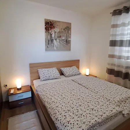 Daiya Rovinj
